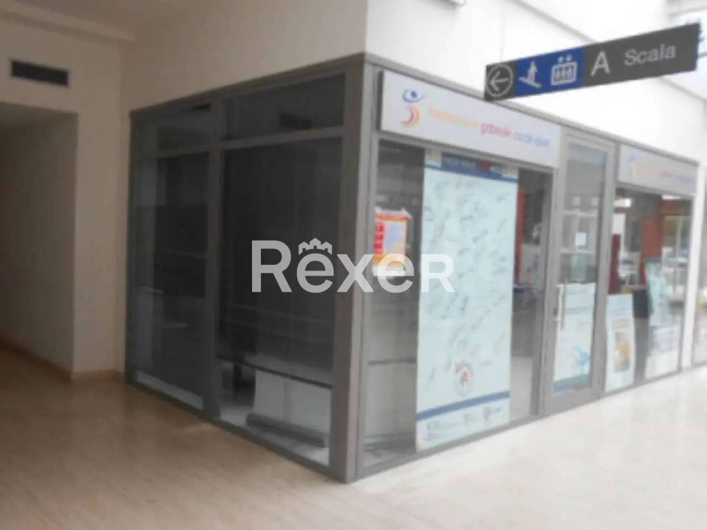 Immobile a Jesi in Viale dell'Industria, 5 - Foto 2