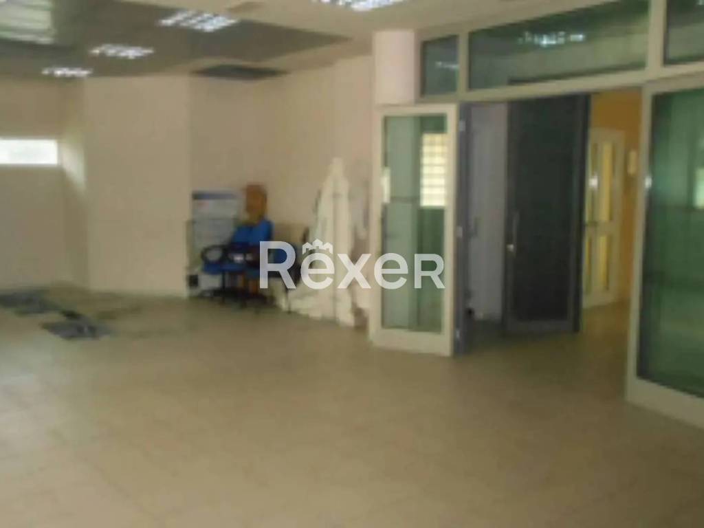 Immobile a Jesi in Viale dell'Industria, 5 - Foto 3