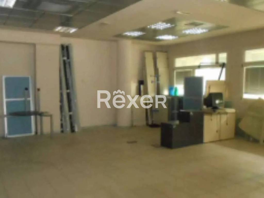 Immobile a Jesi in Viale dell'Industria, 5 - Foto 4