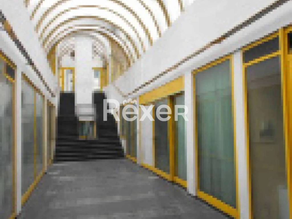 Immobile a Jesi in Viale della Vittoria, 24 - Foto 2