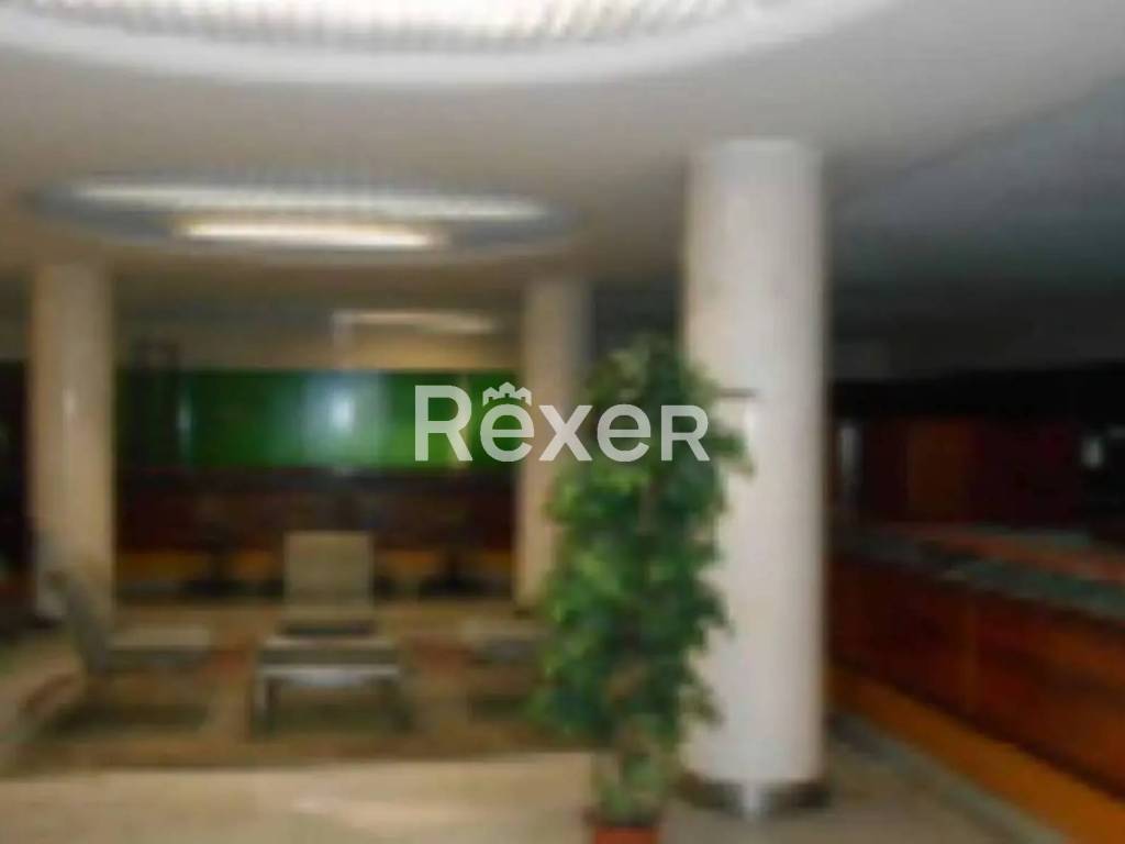 Immobile a Jesi in Viale della Vittoria, 24 - Foto 3