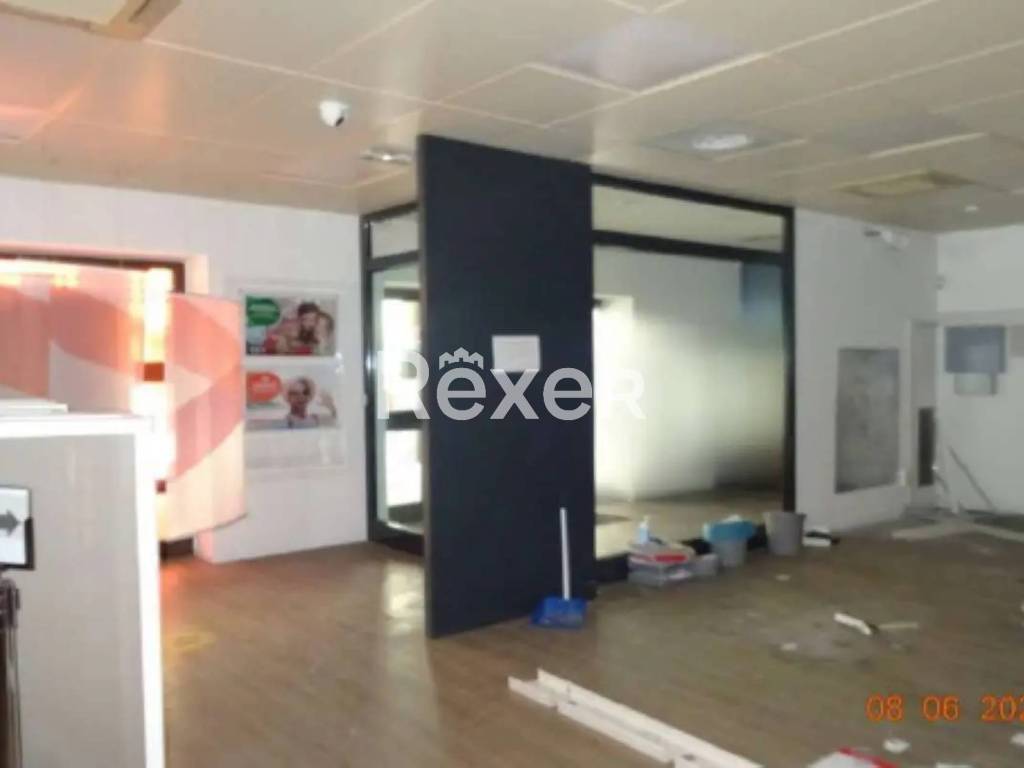 Palazzo / stabile a San severo in Via Carso, 10 - Foto 2