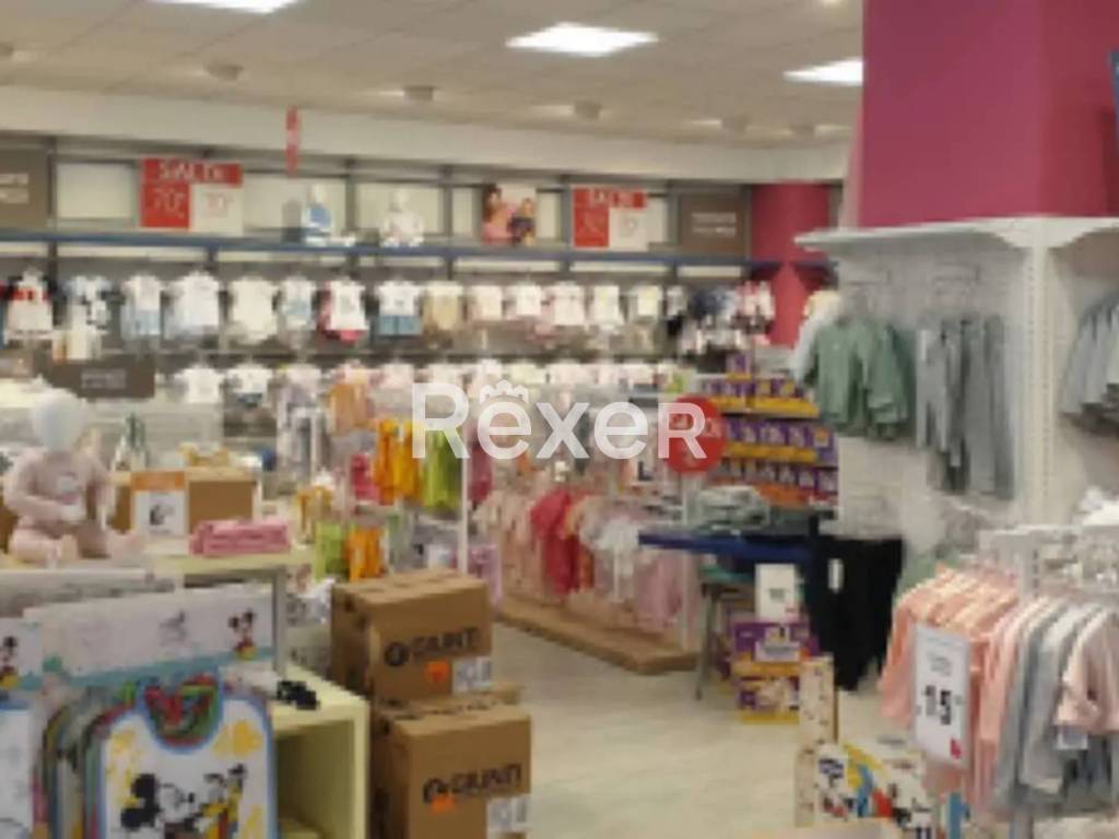 Immobile a Macerata in Corso Camillo Benso Conte di Cavour, 29 - Foto 3