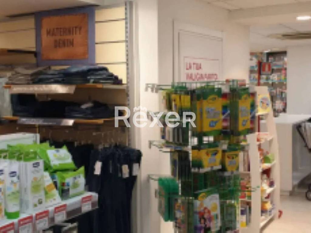 Immobile a Macerata in Corso Camillo Benso Conte di Cavour, 29 - Foto 4