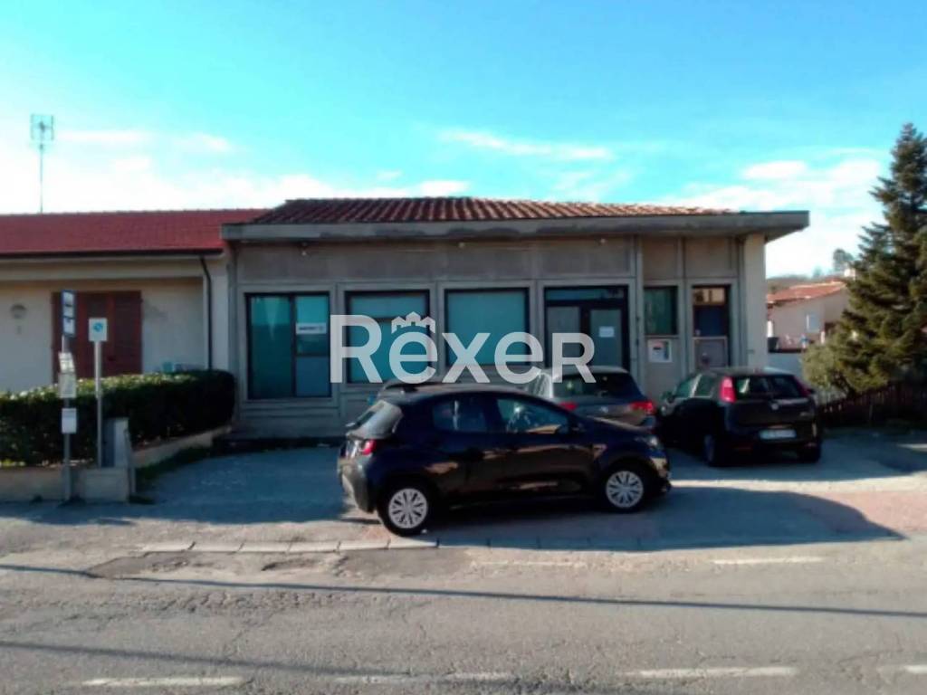 Immobile a Lastra a signa in Via Redipuglia, - Foto 2