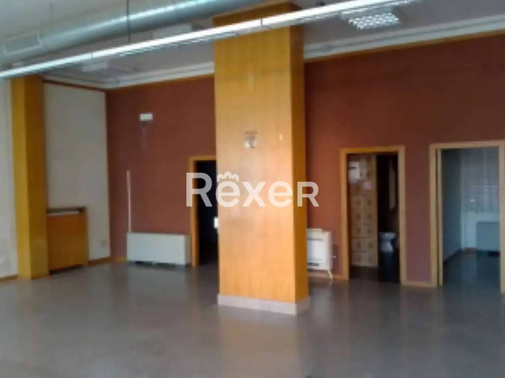 Immobile a Lastra a signa in Via Redipuglia, - Foto 3