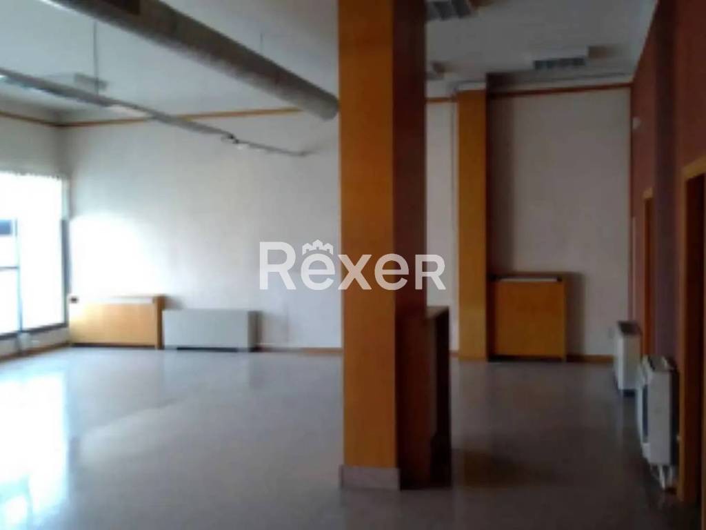 Immobile a Lastra a signa in Via Redipuglia, - Foto 4