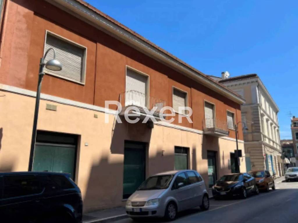 Immobile a Porto recanati in Via Attilio Valentini, 8 - Foto 2