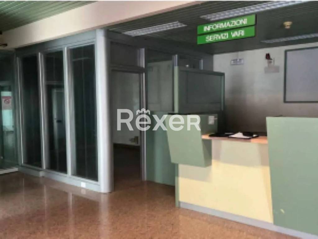 Immobile a Porto recanati in Via Attilio Valentini, 8 - Foto 3