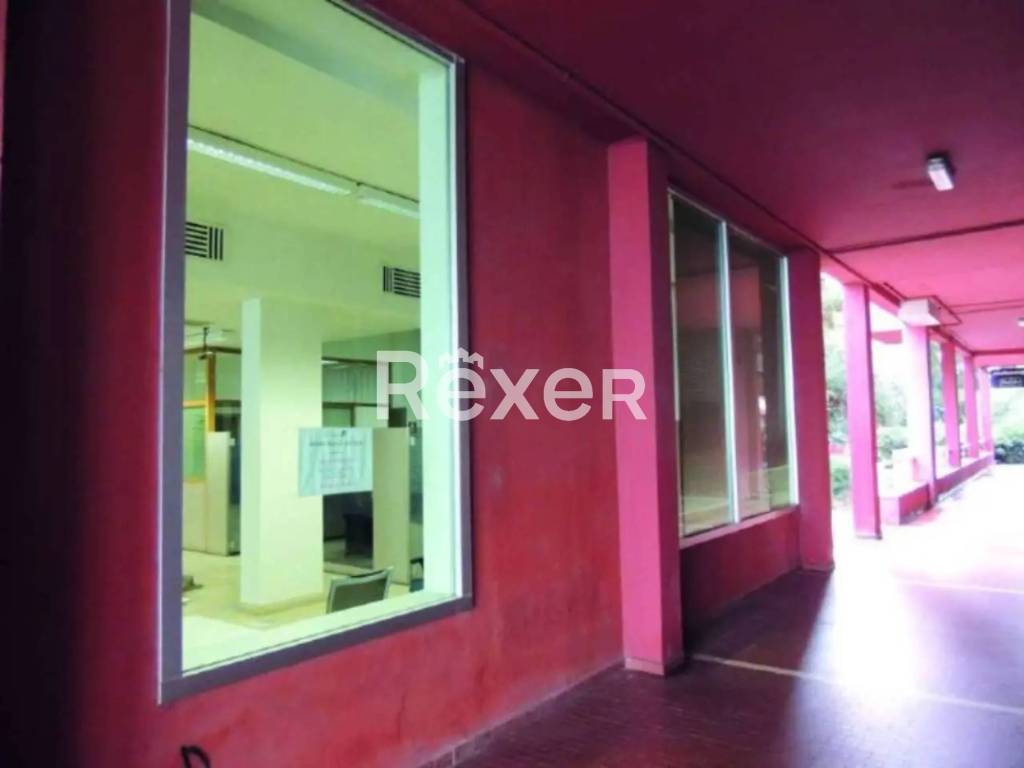 Immobile a Follonica in Via Litoranea, - Foto 2