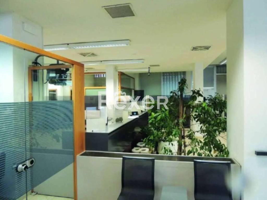 Immobile a Follonica in Via Litoranea, - Foto 3