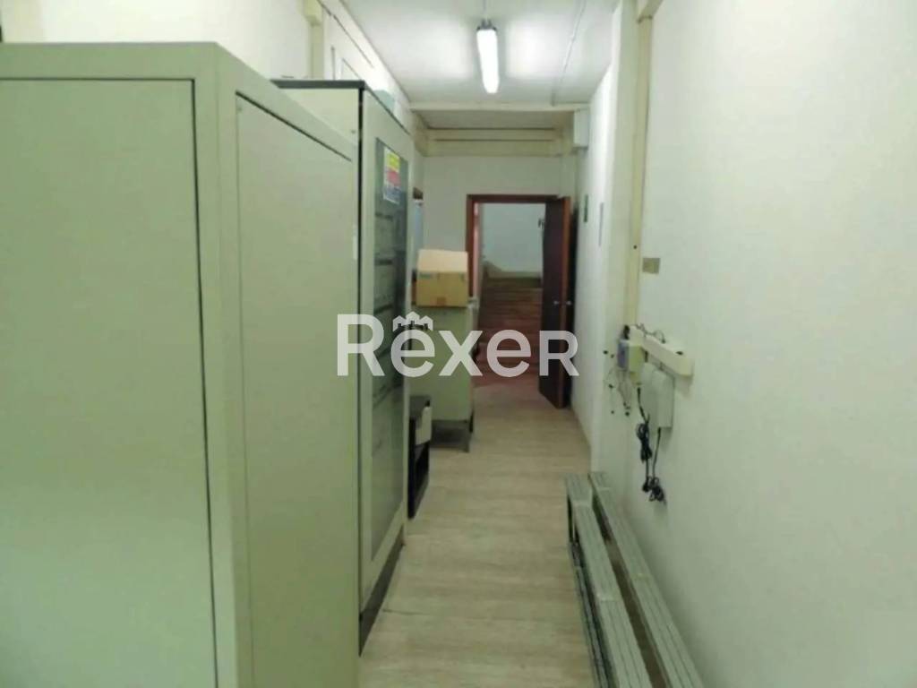 Immobile a Follonica in Via Litoranea, - Foto 5