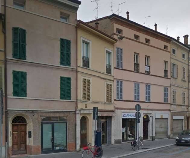 Appartamento a Faenza in corso Giuseppe Garibaldi, 43 - Foto 2