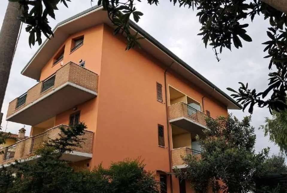 Appartamento a Cervia in via Sant'Andrea, 1 - Foto 2