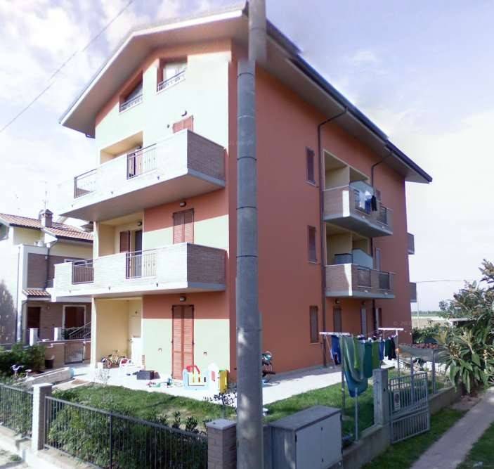 Appartamento a Cervia in via Sant'Andrea, 1 - Foto 4