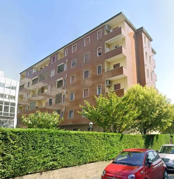 Appartamento a Corsico in via Ferdinando Magellano, 2 - Foto 2