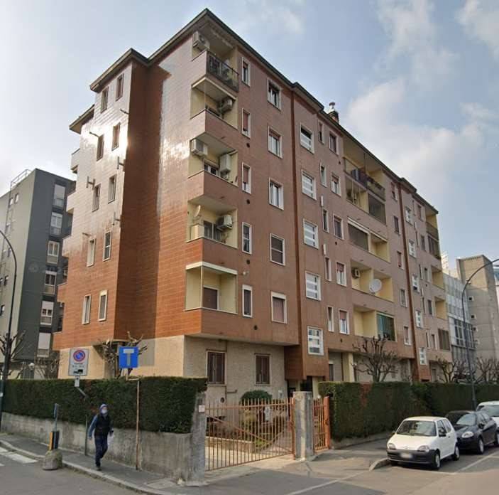 Appartamento a Corsico in via Ferdinando Magellano, 2 - Foto 4