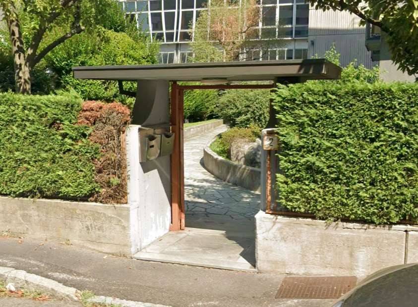 Appartamento a Corsico in via Ferdinando Magellano, 2 - Foto 5