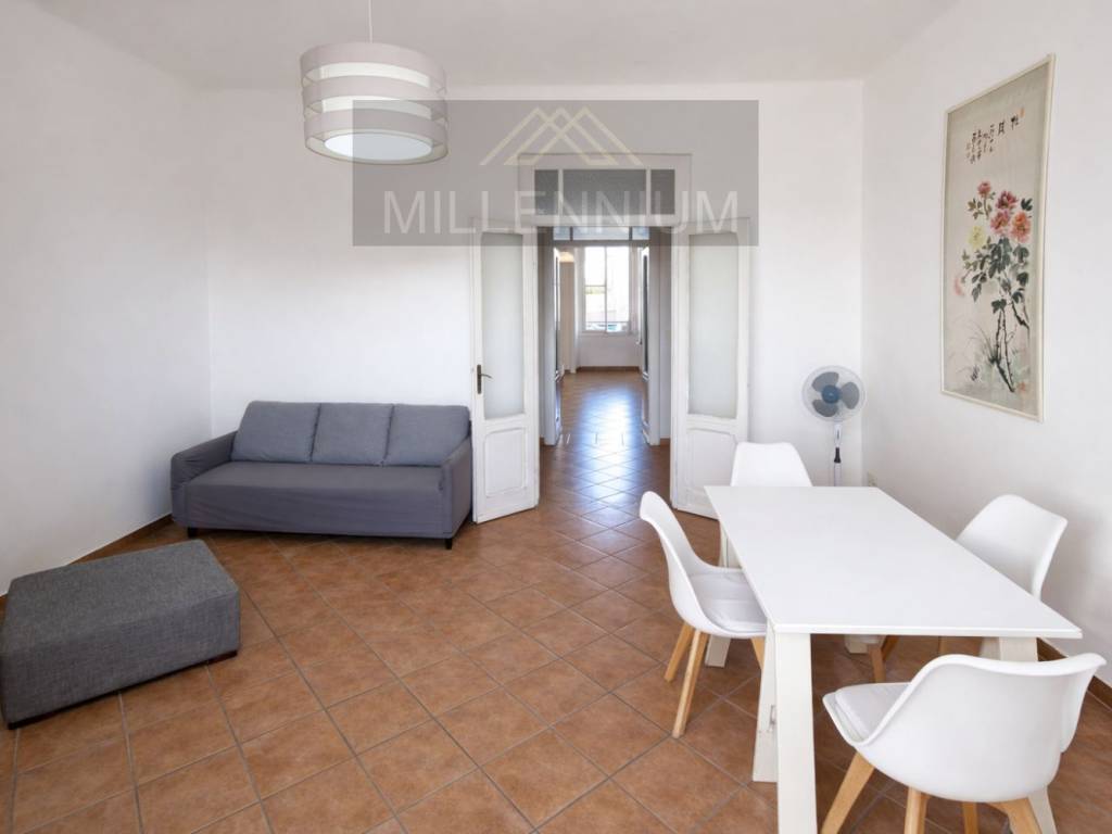 Appartamento a Arona - Foto 2