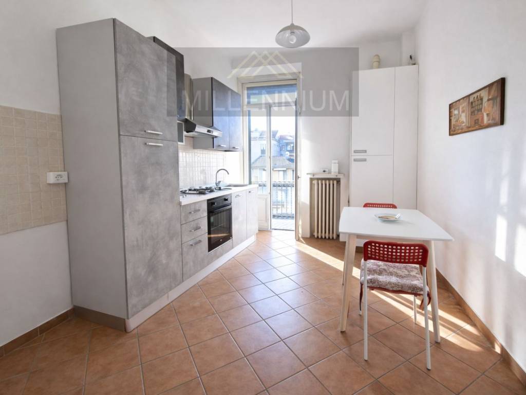 Appartamento a Arona - Foto 3