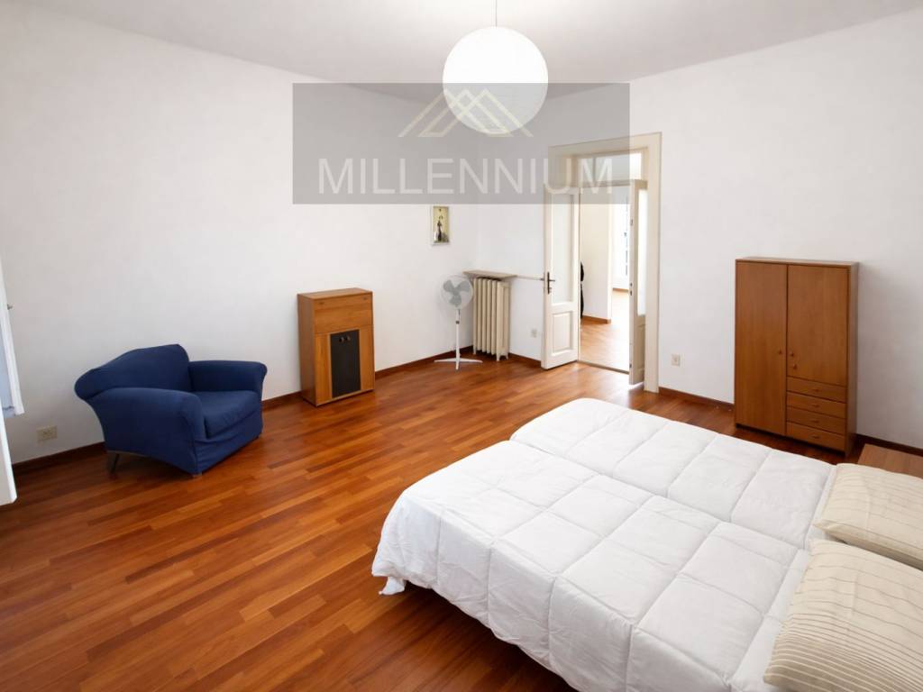 Appartamento a Arona - Foto 4