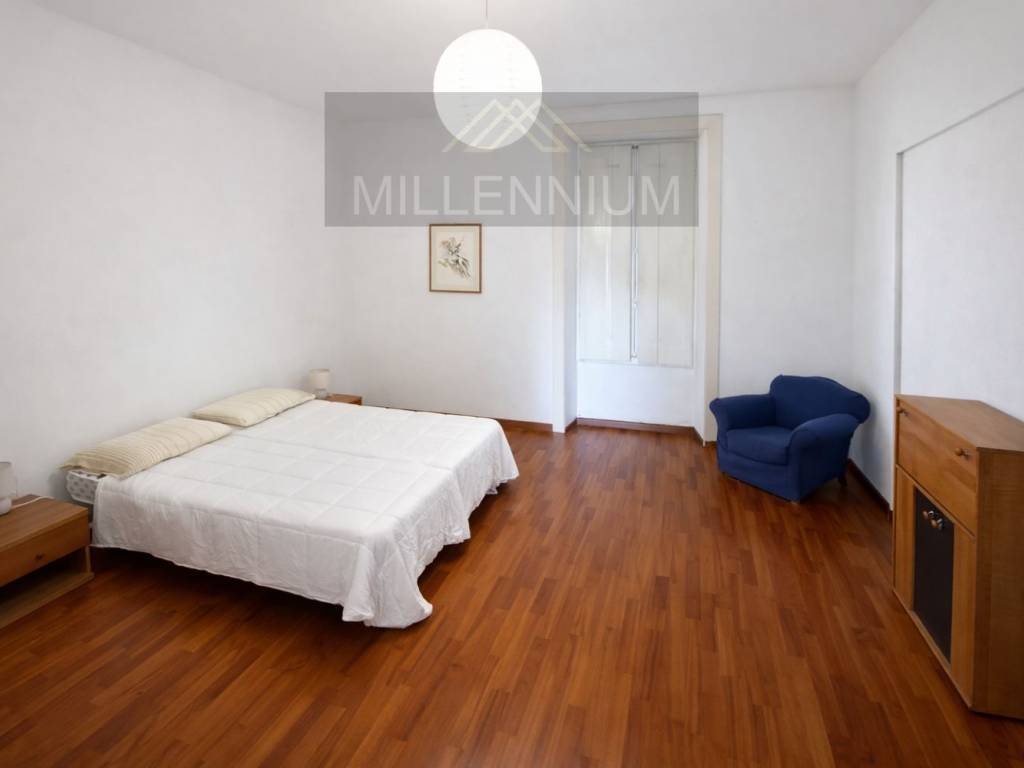 Appartamento a Arona - Foto 5