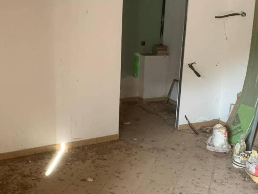 Immobile a Monreale in Via pietre mole, 7 - Foto 2