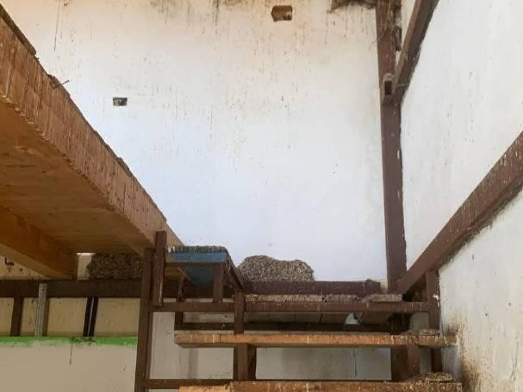 Immobile a Monreale in Via pietre mole, 7 - Foto 3