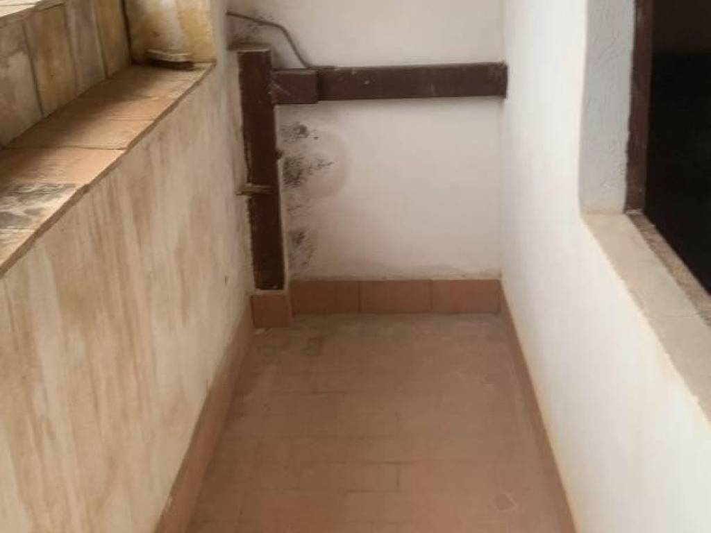 Immobile a Monreale in Via pietre mole, 7 - Foto 4