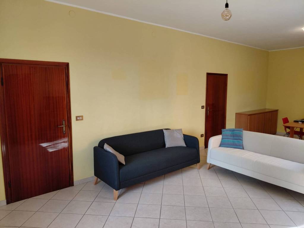 Villa a Cadelbosco di sopra - Foto 3