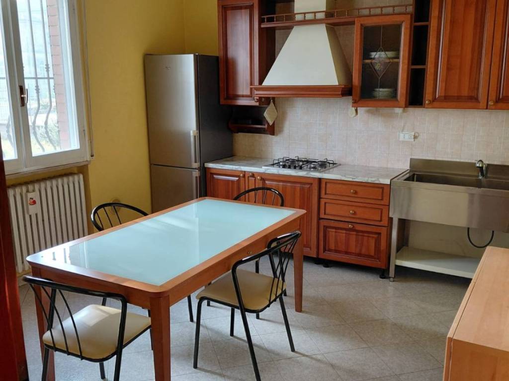 Villa a Cadelbosco di sopra - Foto 4