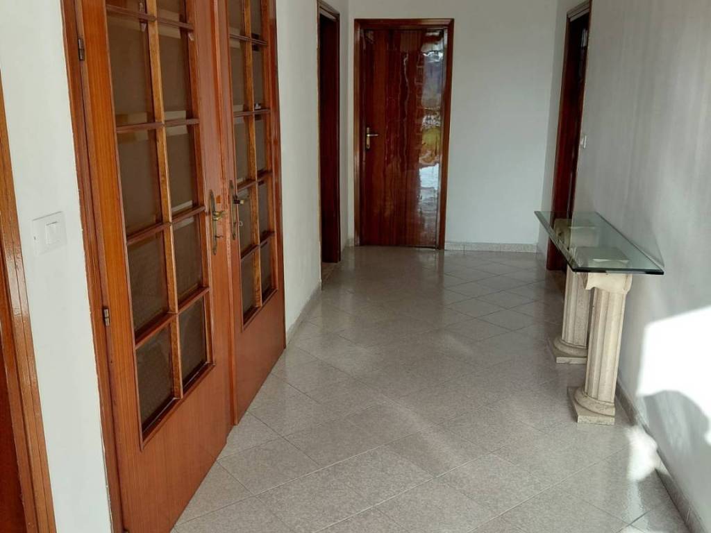 Villa a Cadelbosco di sopra - Foto 5