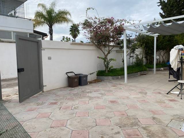 Appartamento a Lecce in via Sorrento - Foto 2