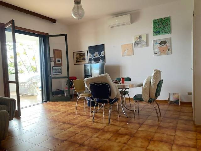 Appartamento a Lecce in via Sorrento - Foto 5