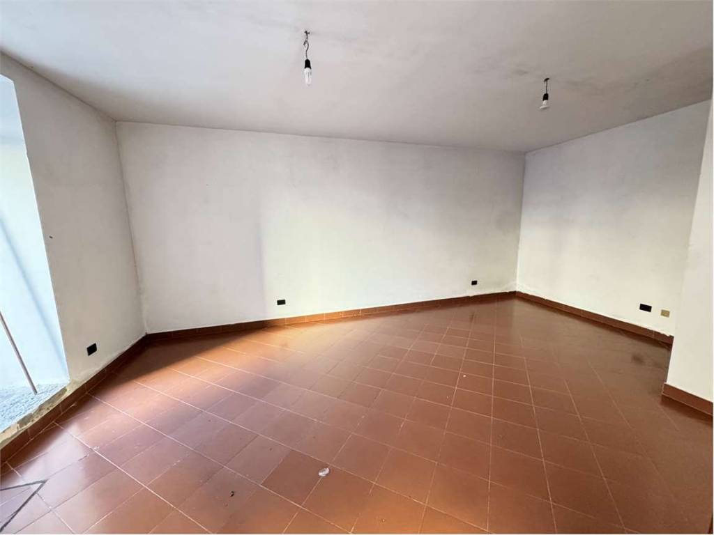 Immobile a Vallo della lucania in Via Cattedrale - Foto 2