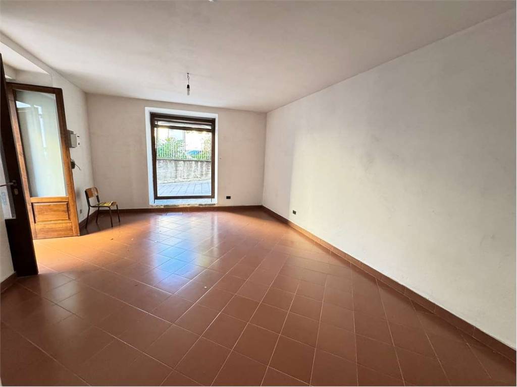 Immobile a Vallo della lucania in Via Cattedrale - Foto 3