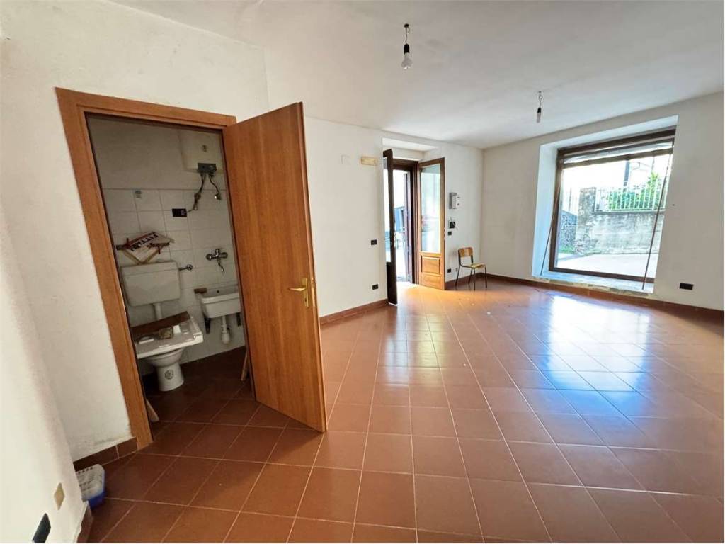 Immobile a Vallo della lucania in Via Cattedrale - Foto 4