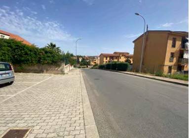 Appartamento a Enna in Via Giacomo Puccini - Foto 3