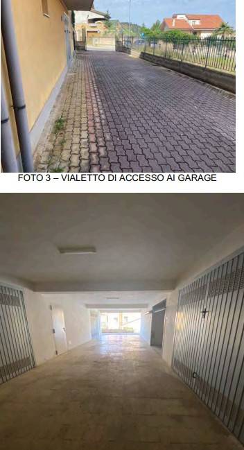 Appartamento a Enna in Via Giacomo Puccini - Foto 4