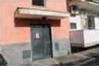 Appartamento a Scafati in Via Paolo VI - Foto 3