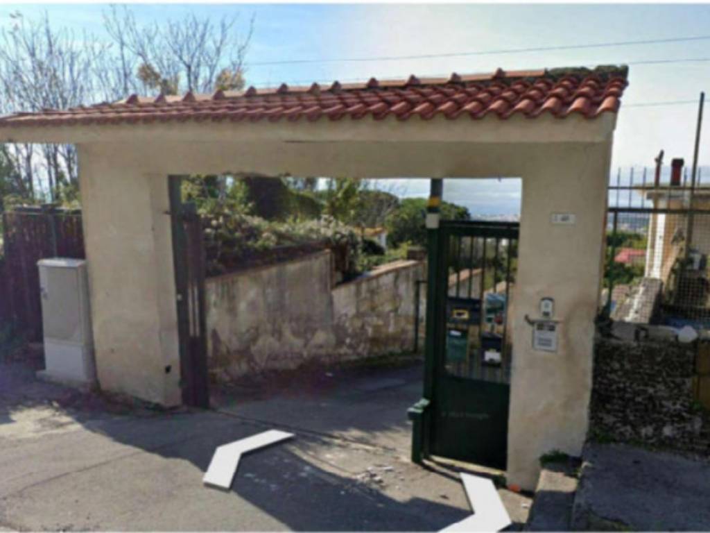 Appartamento a Ercolano in Via Vesuvio - Foto 2