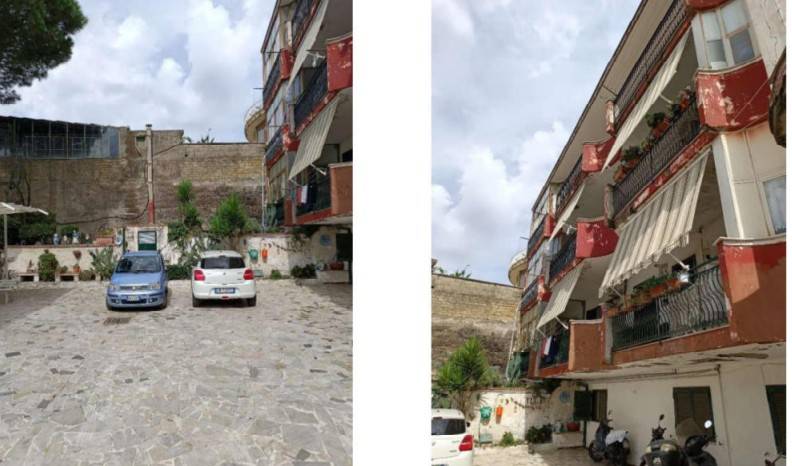Appartamento a Ercolano in Via Vesuvio - Foto 3