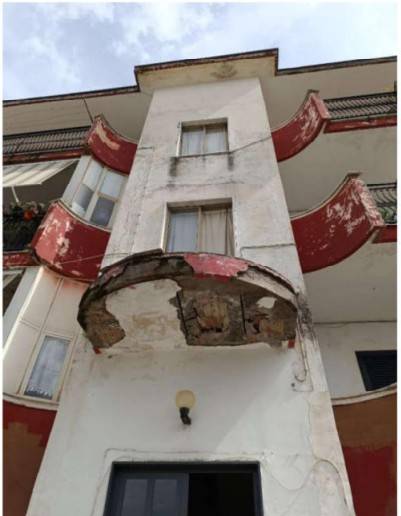 Appartamento a Ercolano in Via Vesuvio - Foto 5