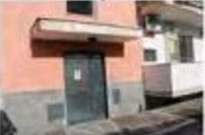 Appartamento a Scafati in Via Paolo VI - Foto 3