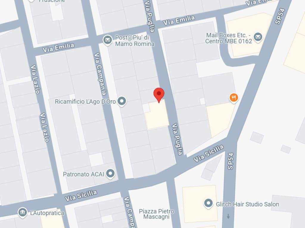 Appartamento a Sciacca in Via Puglie - Foto 3