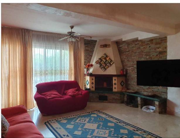 Appartamento a Calatafimi-segesta in Einaudi Luigi - Foto 4