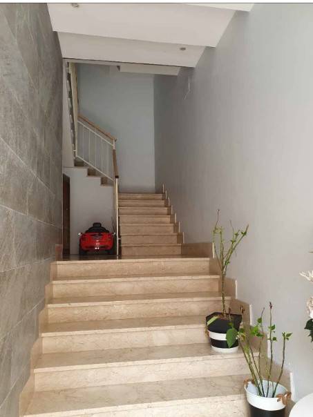 Appartamento a Calatafimi-segesta in Einaudi Luigi - Foto 5