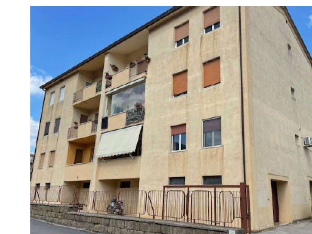 Appartamento a Sant'agata de' goti in Pennino - Foto 2