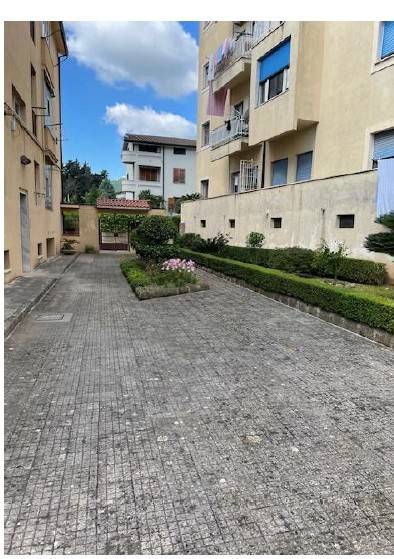 Appartamento a Sant'agata de' goti in Pennino - Foto 3