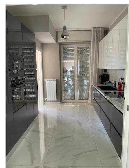 Appartamento a Sant'agata de' goti in Pennino - Foto 5